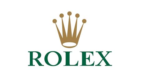 rolex schliessenkrone|Rolex official website.